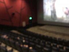 -星空影城(固安OMIS激光店)