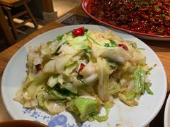 -先启半步颠小酒馆(常熟万达广场店)