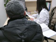 -惠耳听力助听器(凤凰路店)