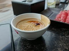 -海底捞火锅(连城广场店)