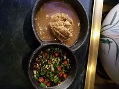 -王家渡火锅(金宝汇店)