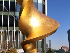 -中央广播电视总台(光华路办公区)