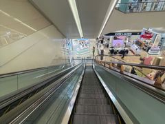 -王府井百货(总府店)