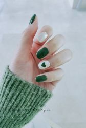 -秘阁MIGO·美甲美睫