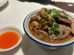 -金湖港式餐厅(建外店)