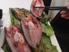 -时间仓(湘江世纪城店)