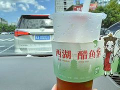 -炖物24章·顺时轻养茶(杭州大厦店)