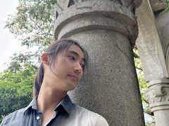 -长阳创谷
