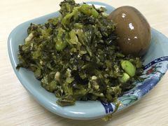 -顶巧鸡汤馄饨(虹口总店)