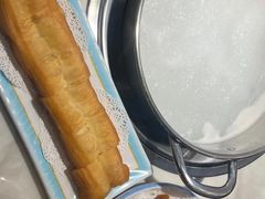 -粤顺渔坊·中山脆肉鲩火锅(清湖店)