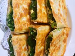 -粗粮人家·东北菜(洋桥店)