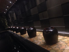 iphone_upload_pic-炳胜公馆(珠江新城店)