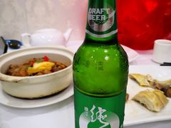 -惠爱餐厅
