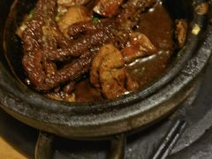 -品大三(大行宫店)