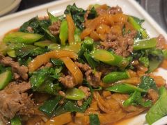 -官塘兄弟·潮汕牛肉店(官塘总店)