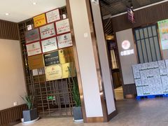 -小船渔村•大连菜•大连焖鱼(黄河路店)