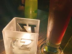 -TZ House音乐现场(茅台店)