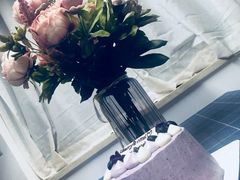 -SAYScake善食感戚风蛋糕(临江大道店)