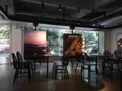 -喜茶(广州北京路惠福东店)