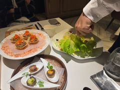 -王品牛排(北京西单店)