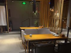 -竹里馆 ·茶食(奥体店)