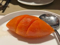 -新荣记(新源南路店)