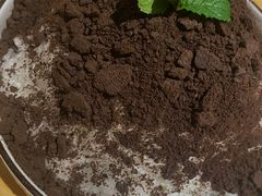 -斯利美甜品slimay dessert(滨江高教园店)