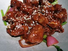 -弄堂里(滨江龙湖天街店)