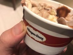 -月色西餐厅·海鲜刺身·烧烤(科学城保利郡雅酒店)