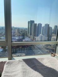 -养月堂中医养生月子会所(中心妇产店)