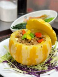 -金月汇月子会所(江门店)