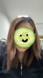 -青木造型HAIR·あおき髪を刈る潮人店