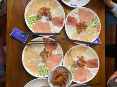 -桥香园过桥米线(国贸店)