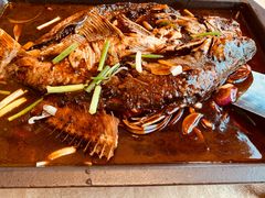 -京食源烧鸽子