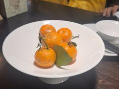 -聚友斋(柳泉路八大局店)