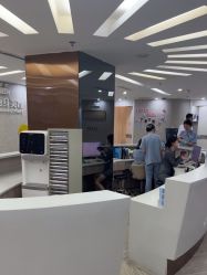 -深圳鹏爱秀琪医疗美容医院