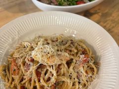 -UPPER KITCHEN(延安路店)