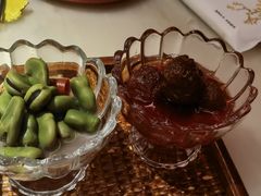 -京华烟云·北京烤鸭(领展购物广场·中关村店)