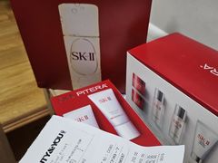 -DFS迪斐世(香港广东道店)