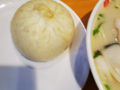 -留芳·文旅古月楼(老街店)