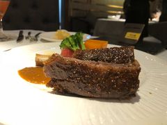 -王品牛排(福州泰禾店)