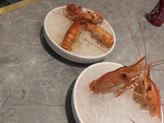 -樱煦和牛寿喜烧(如皋吾悦广场店)