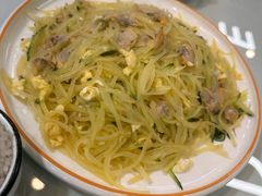 -黑石礁酒楼·海鲜(黑石礁店)