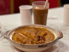 -番茄屋葡式美食(总店)