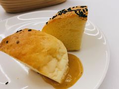 -西山人家·二十年老字号农家菜(旺山店)