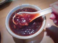 -葛记焖饼(伏牛路店)