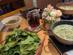 -耕渔小院·湖南鱼鲜(望城店)