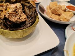 -皇饭儿·王润兴酒楼(河坊街店)