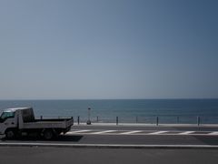 -灌篮高手动画打卡地