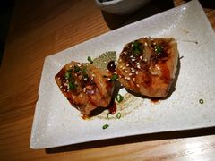 -初居食屋日式料理(万象城购物中心店)